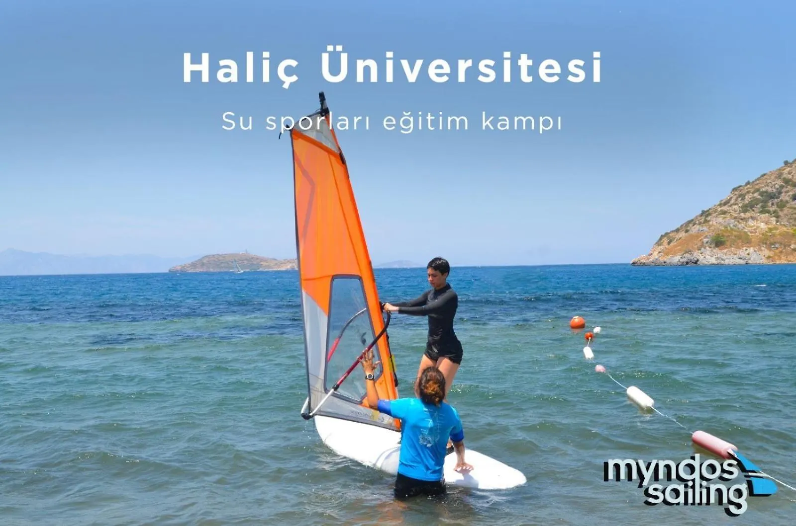 Aparthotel Paradise Guemuesluek Turkey