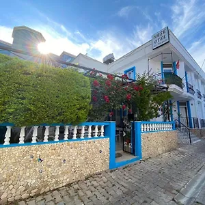 Guest house Nese, Cesme